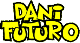 Dani Futuro