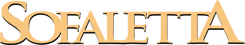 Sofaletta